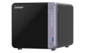 Server NAS QNAP TS-432X-4G