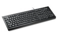 Klávesnice Drátové připojení Kensington 1500109FR AZERTY