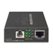Převodník médií Planet VC-231G 1x VDSL2/RJ11 1x RJ-45