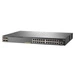 Přepínač HPE JL261A 24x 1Gb 4x SFP 370 W PoE+