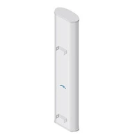 Anténa Ubiquiti AM-9M13