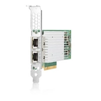 Síťová karta HPE 700759-B21 2x RJ-45 PCI Express 10Gb