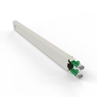 patchbox.one / kazeta / 8U / STP / RJ45