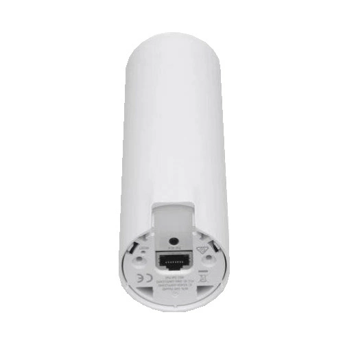 Přístupový bod Ubiquiti UAP-FLEXHD 2,4 GHz | 5 GHz 1733 Mbps 802.11a/b/g/n/ac-wave2