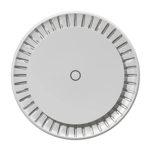 Přístupový bod Mikrotik cAPGi-5HaxD2HaxD 2,4 GHz | 5 GHz 1774 Mbps 802.11 b/g/n/ac/ax