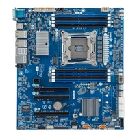 Základní deska Gigabyte MF51-ES0 LGA2066 CEB | 9MF51ES0MR-00