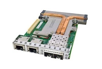 Síťová karta DELL 540-BBBB 2x SFP+ 1Gb