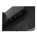 Monitor 23.8" Lenovo ThinkVision 62B0MAT2EU T24i-2L 1920 x 1080 Full HD 60Hz matrice IPS