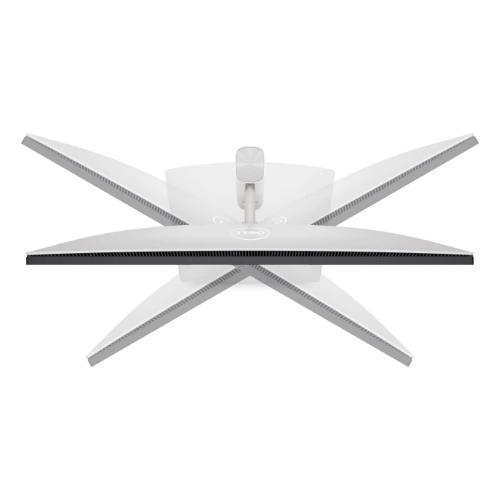 Monitor 24" DELL UltraSharp 210-AYUI U2422H 1920 x 1080 Full HD 60Hz matrice IPS