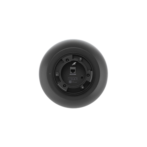 Kamera Ubiquiti G4 PTZ Industrial UVC-G4-PTZ 8MP 3840 x 2160 (16:9) 24 SNÍMKŮ ZA SEKUNDU