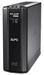 UPS APC Zpět UPS Pro 1200VA Line Interactive Věž 720W 6x FR BR1200G-FR