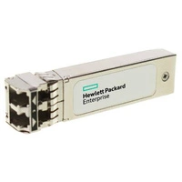 Modul SFP HPE JL251AR LC 40 Gbps QSFP+ 150 m