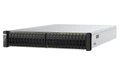 Server NAS QNAP TDS-h2489FU-4314-128G
