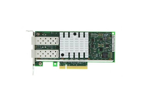 Síťová karta DELL FTKMT 2x SFP+ PCI Express 10Gb