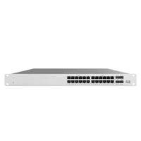 Switch Cisco Meraki MS125-24P-HW 24x 1Gb 4x SFP+