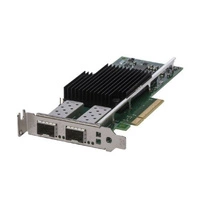 Síťová karta DELL WY8XY 2x SFP28 PCI Express 25Gb