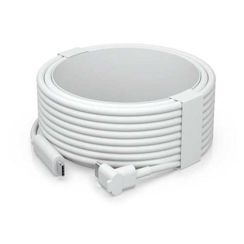 Chytré kancelářské příslušenství Ubiquiti UACC-G4-INS-CABLE-USB-4.5M | UACC-G4-INS-Cable-USB-4.5M
