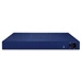 Síťový přepínač Planet GS-5220-48P4X 48x 1Gb 4x SFP+