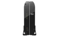 Server NAS QNAP TS-410E-8G