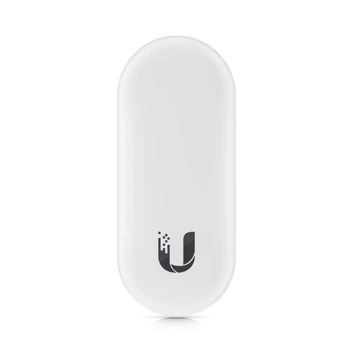  Ubiquiti  Čtečka Lite | UA-Reader-Lite