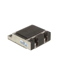 Chladič určený pro servery HP ProLiant BL685C G6 | 505964-001