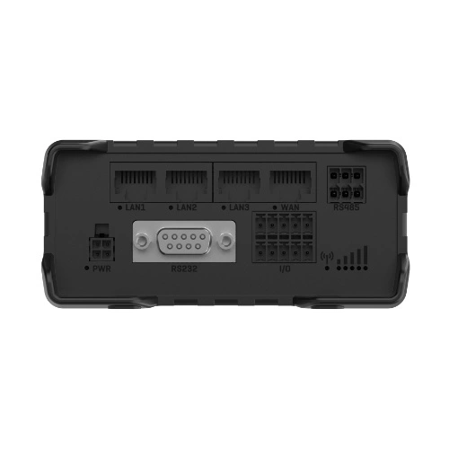 Směrovač LTE Teltonika RUT956 2x Mini-SIM | RUT956 100000