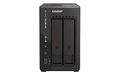 Server NAS QNAP TS-253E-8G