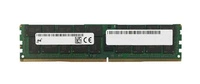 Paměť RAM 1x 16GB Micron LOAD REDUCED DDR4 2133MHz PC4-17000 LRDIMM | MTA36ASF2G72LZ-2G1