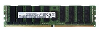 Paměť RAM 1x 128GB Samsung LOAD REDUCED DDR4 8Rx4 2666MHz PC4-21300 LRDIMM | M386AAK40B40-CWD