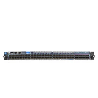Přepínač Netgear XSM4556-100EUS 48x SFP28 | 8x QSFP28