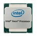 Procesor Intel Xeon Gold 6544Y (45MB, 16x 4.1GHz) PK8072205559800