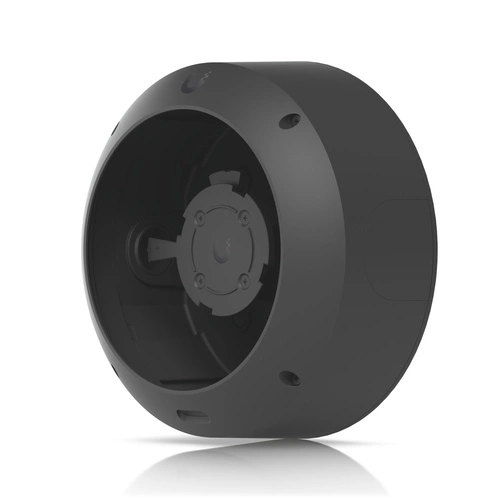 Chytré kancelářské příslušenství Ubiquiti UACC-AI-360-JB | UACC-AI-360-JB