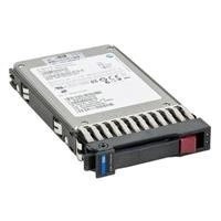 SSD disk určený pro server HPE 480GB 3.5'' SATA 6Gb/s 728768-001 nový