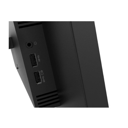 Monitor 23.8" Lenovo ThinkVision 62B0MAT2EU T24i-2L 1920 x 1080 Full HD 60Hz matrice IPS