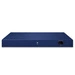 Přepínač Planet FGSW-2624HPS4 24x 100Mb 2x RJ-45/SFP 370 W PoE+