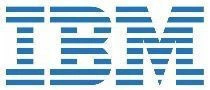 Paměť RAM 1x 8GB IBM ThinkServer & System X DDR3 1333MHz ECC REGISTERED DIMM | 00D4987 