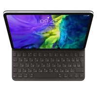 Klávesnice Apple MXNK2RS/A QWERTY