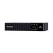 UPS CyberPower Professional Rack PR2200ERT2U 2200W 8 zásuvky C13/C19 nová 2 letá záruka
