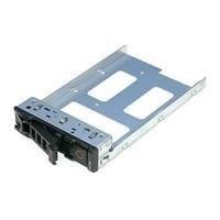 Rámeček disku 2.5'' SAS/SATA Hot-Swap určený pro servery Dell | 8V76H