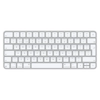 Klávesnice Bezdrátové připojení Apple MK2A3B/A QWERTY