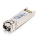 Modul SFP Zyxel SFP25G-SR duplex LC 25Gbps 100m