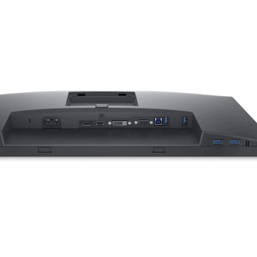 Monitor 24" DELL 210-BDFS P2423 1920 x 1200 WUXGA 60Hz matrice IPS