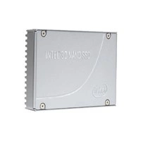 SSD disk SOLIDIGM P5500 3,84TB U.2 NVMe PCIe | SSDPF2KX038T9N1