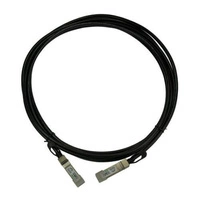 Kabel ESUS IT UDC-3-C