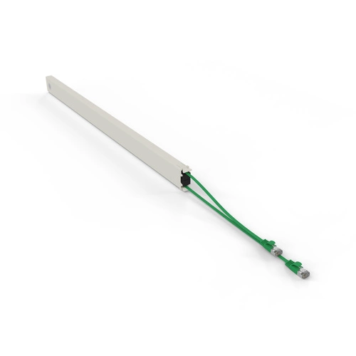 patchbox.one / kazeta / 46U / STP / RJ45