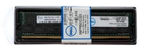 Paměť RAM 1x 32GB DELL PowerEdge & Precision Workstation DDR4 2133MHz ECC REGISTERED DIMM | SNPPR5D1C/32G