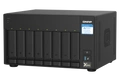 Server NAS QNAP TS-832PX-4G