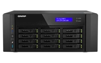 Server NAS QNAP TS-h1290FX-7302P-128G