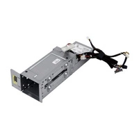 Napájení HP ProLiant | 784582-B21