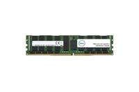 Paměť RAM 1x 32GB DELL PowerEdge & Precision Workstation DDR4 4Rx4 2133MHz ECC LOAD REDUCED DIMM | A7945725